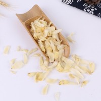 廠家供應百合片 現(xiàn)貨多規(guī)格大片百合片色澤好50斤干百合瓣