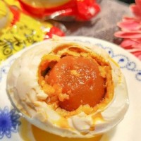 海鴨蛋 普裝20顆 一件代發(fā) 誠(chéng)招代理