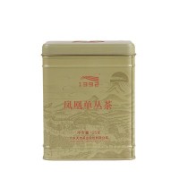 廠家直銷(xiāo)茶葉 烏崠八仙單樅茶 高山春茶鳳凰單叢茶清香型