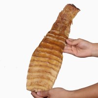 【二嫩】福建永安閩特產(chǎn)筍干干貨 農(nóng)家嫩筍水泡發(fā)筍廠(chǎng)家直銷(xiāo)批發(fā)