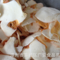 凍干魷魚足，方便面魷魚，泡面魷魚，脫水魷魚足，冷凍干燥魷魚