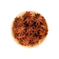 八角茴香桂皮調味料500克廣西八角粉調料鹵料廠家現(xiàn)貨批發(fā)香辛料