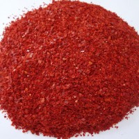 出口日本 辣椒粉，辣椒碎，辣椒干等精品