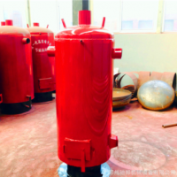 畜牧養(yǎng)殖熱風爐大棚植物種植升溫爐燃料生物質顆粒暖風爐